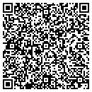 QR code with Deanna C Hefner contacts