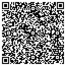 QR code with Deatherage Tax contacts