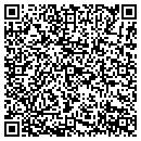 QR code with Demuth Tax Service contacts