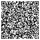 QR code with Dixon Tax Service contacts