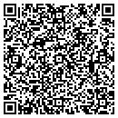 QR code with Dorsey & CO contacts