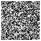 QR code with Douglass Smith Tax Service contacts