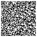 QR code with Drake Terry L CPA contacts