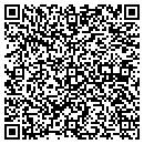 QR code with Electronic Tax Service contacts