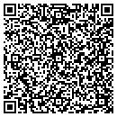 QR code with Elite Tax Group contacts
