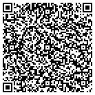 QR code with Emerald Coast Tax Service contacts