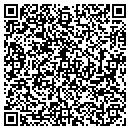QR code with Esther Witcher Ltd contacts