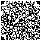 QR code with Church of Christ in West Lake contacts