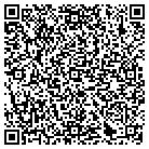 QR code with Global Express Tax Service contacts