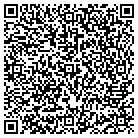QR code with Alaska Traffic Signal & Supply contacts