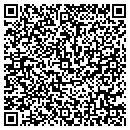 QR code with Hubbs Lyon & CO Inc contacts