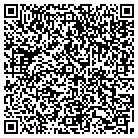 QR code with Hutchison Income Tax Service contacts
