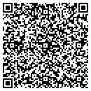 QR code with Hutchison Tax Service contacts