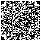QR code with Independent Tax Service contacts