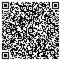 QR code with Instant Tax Corp contacts
