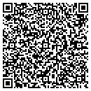 QR code with Integarty Tax contacts