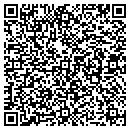 QR code with Integrity Tax Service contacts