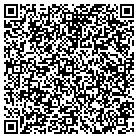 QR code with Interstate Financial Systems contacts