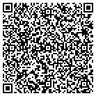 QR code with Ivory & Assoc Insurance contacts