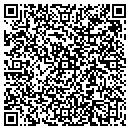 QR code with Jackson Hewitt contacts