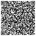 QR code with Jackson Hewitt Tax Service contacts