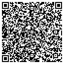 QR code with Staplehurst Community Club contacts