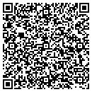 QR code with Alley Bar & Grill contacts