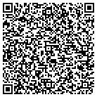 QR code with State Farm Insurance contacts