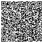 QR code with Jackson Hewitt Tax Service contacts