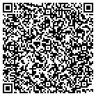 QR code with Jackson Hewitt Tax Service Inc contacts