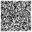 QR code with Jackson Hewitt Tax Service Inc contacts