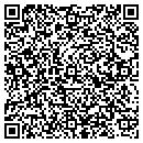 QR code with James Lockhart CO contacts