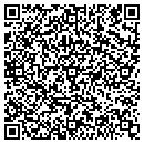 QR code with James Tax Service contacts