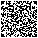 QR code with Jasac Tax Service contacts
