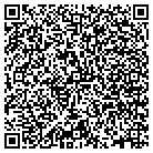 QR code with Jeffries Tax Service contacts