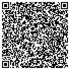 QR code with Jerry Jackson & Associates contacts