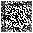 QR code with Jeter Tax Service contacts