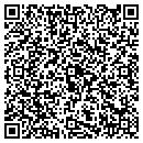 QR code with Jewell Shirley Bus contacts