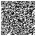 QR code with J & L Tax Center contacts