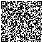 QR code with John E Neihouse & Assoc contacts