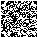 QR code with Johnny Tollett contacts