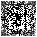 QR code with Johnson Bookkeeping & Tax Service contacts