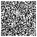 QR code with Joyce Clifton Tax Service contacts