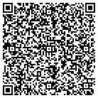 QR code with JS Taxes contacts