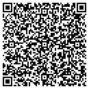 QR code with J & S Tax Service contacts