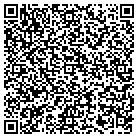 QR code with Juanita Smith Bookkeeping contacts
