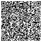 QR code with Kapella Tax Service Inc contacts