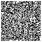 QR code with Karen's Bookkeeping & Income Tax Service contacts