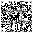 QR code with Ken's Income Tax Service contacts