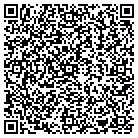 QR code with Ken's Income Tax Service contacts